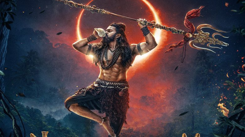 जाडो मौसम सुरु भएको छ; प्रकृति जाडोका फूलहरूले रंगीन बनेको छ।