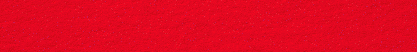 ad728